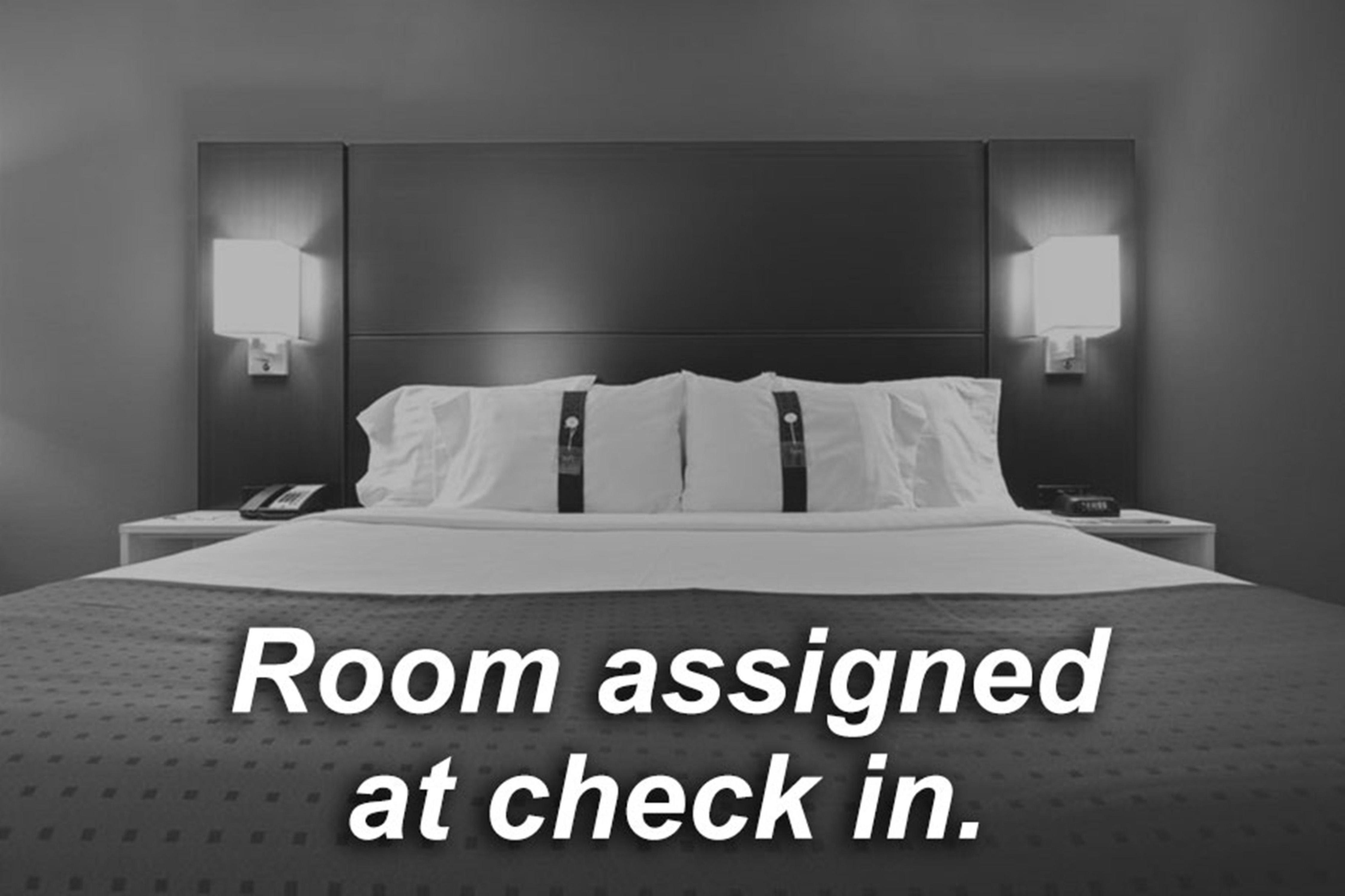 Holiday Inn Express Saltillo Zona Aeropuerto By Ihg Zewnętrze zdjęcie