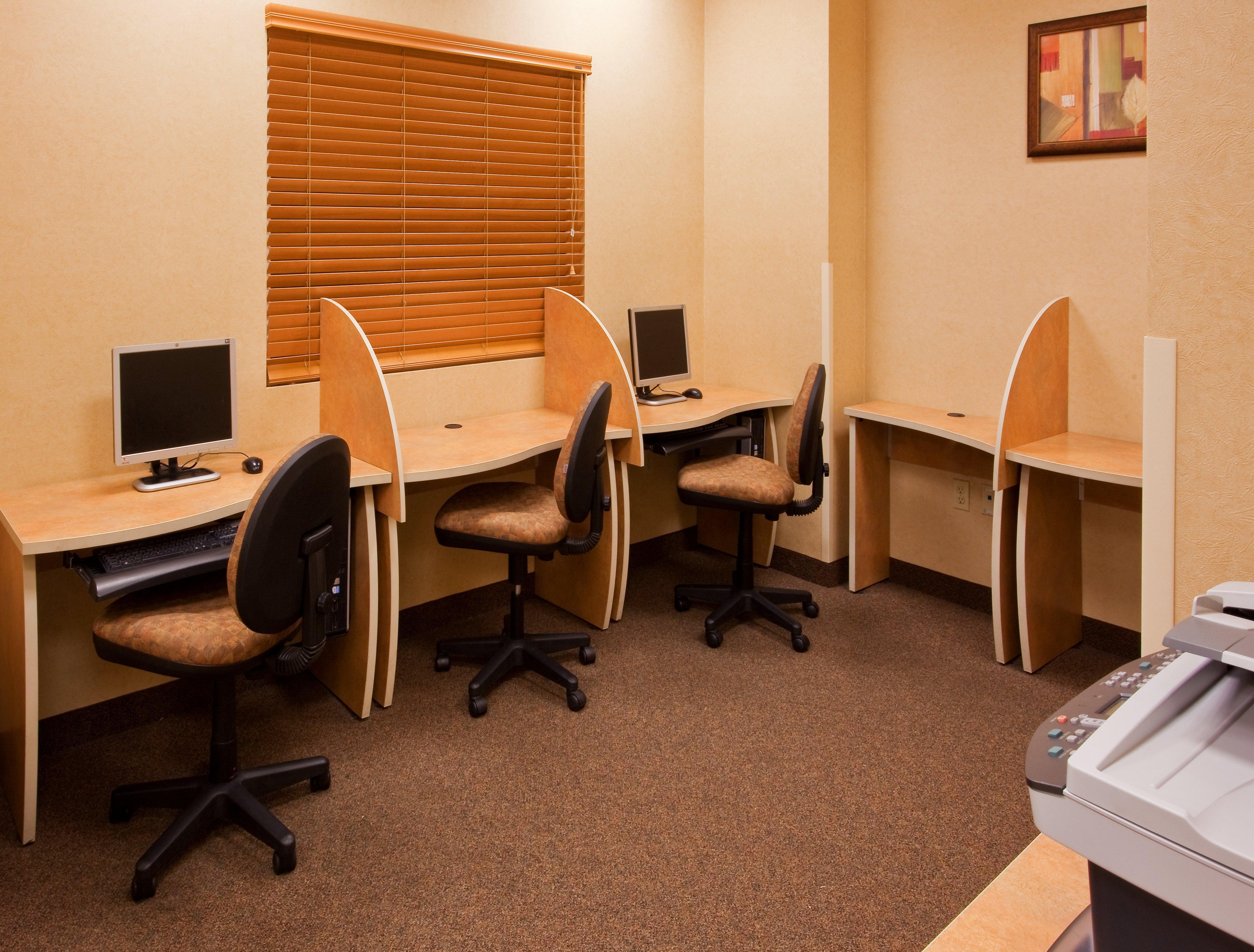 Holiday Inn Express Saltillo Zona Aeropuerto By Ihg Zewnętrze zdjęcie