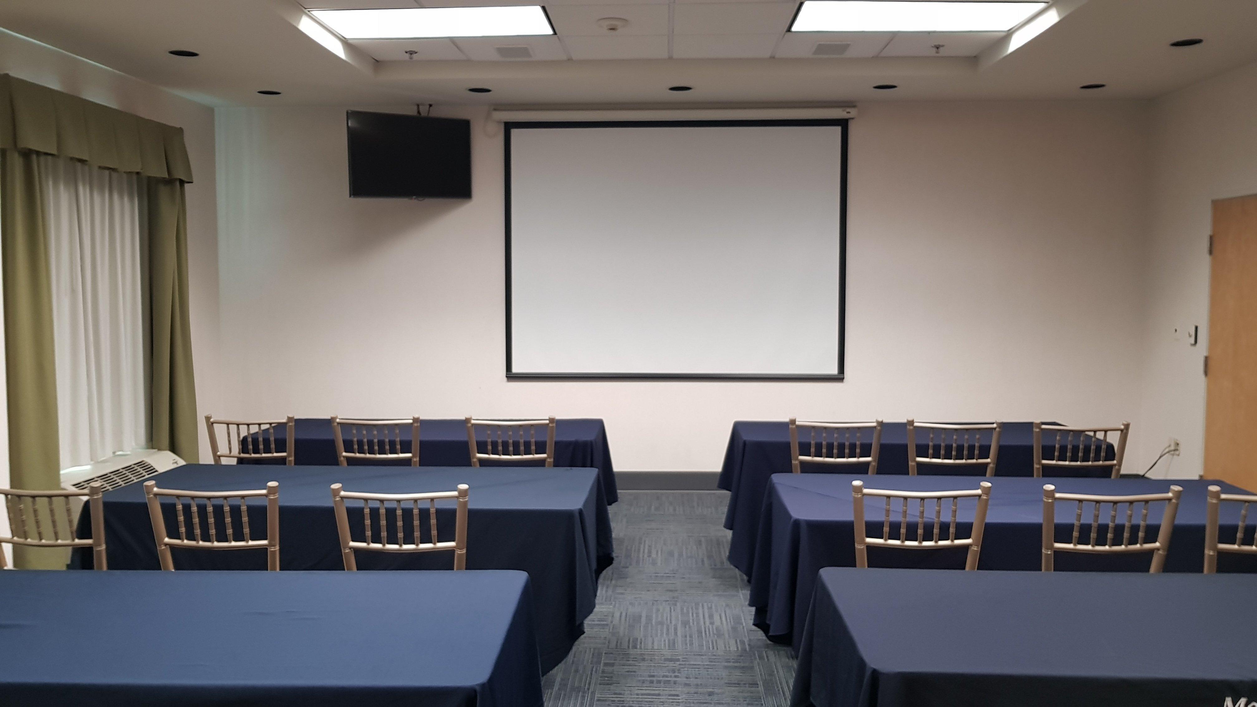 Holiday Inn Express Saltillo Zona Aeropuerto By Ihg Zewnętrze zdjęcie