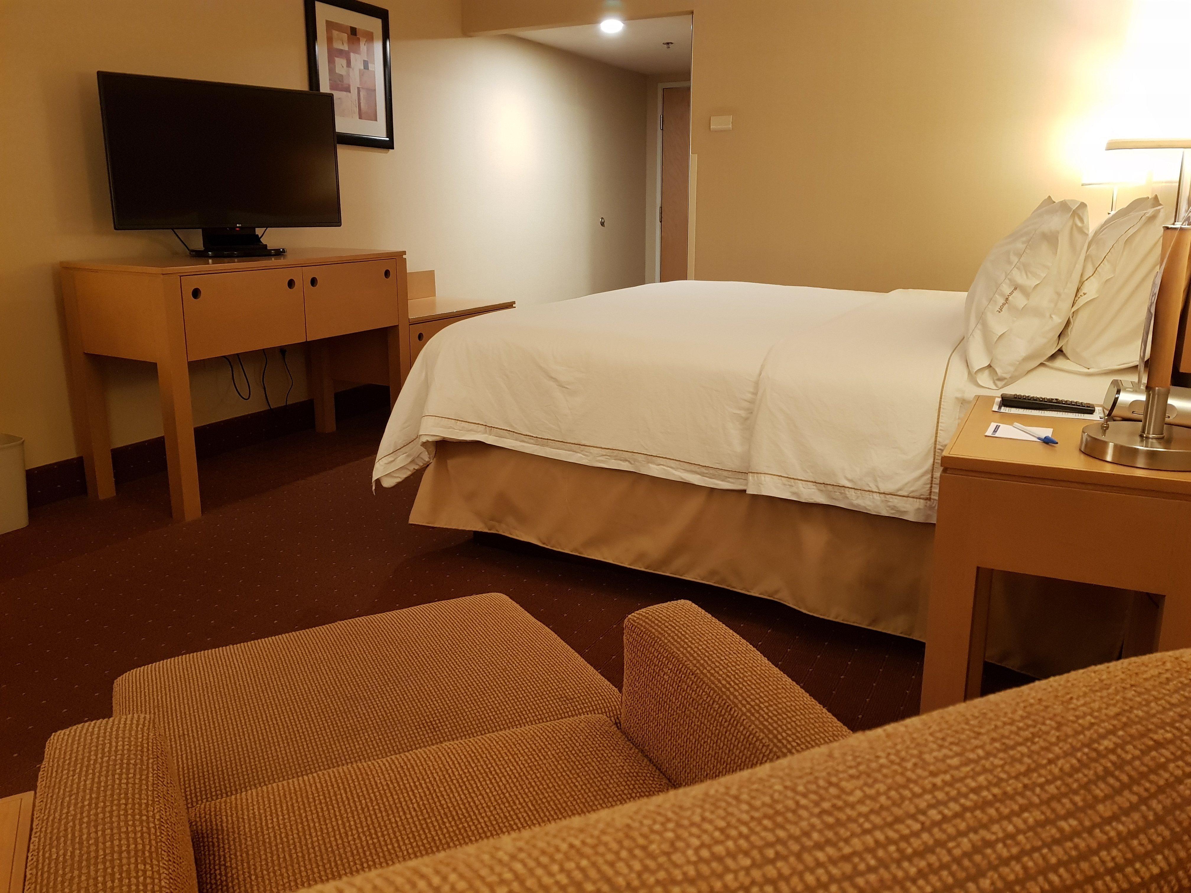 Holiday Inn Express Saltillo Zona Aeropuerto By Ihg Zewnętrze zdjęcie