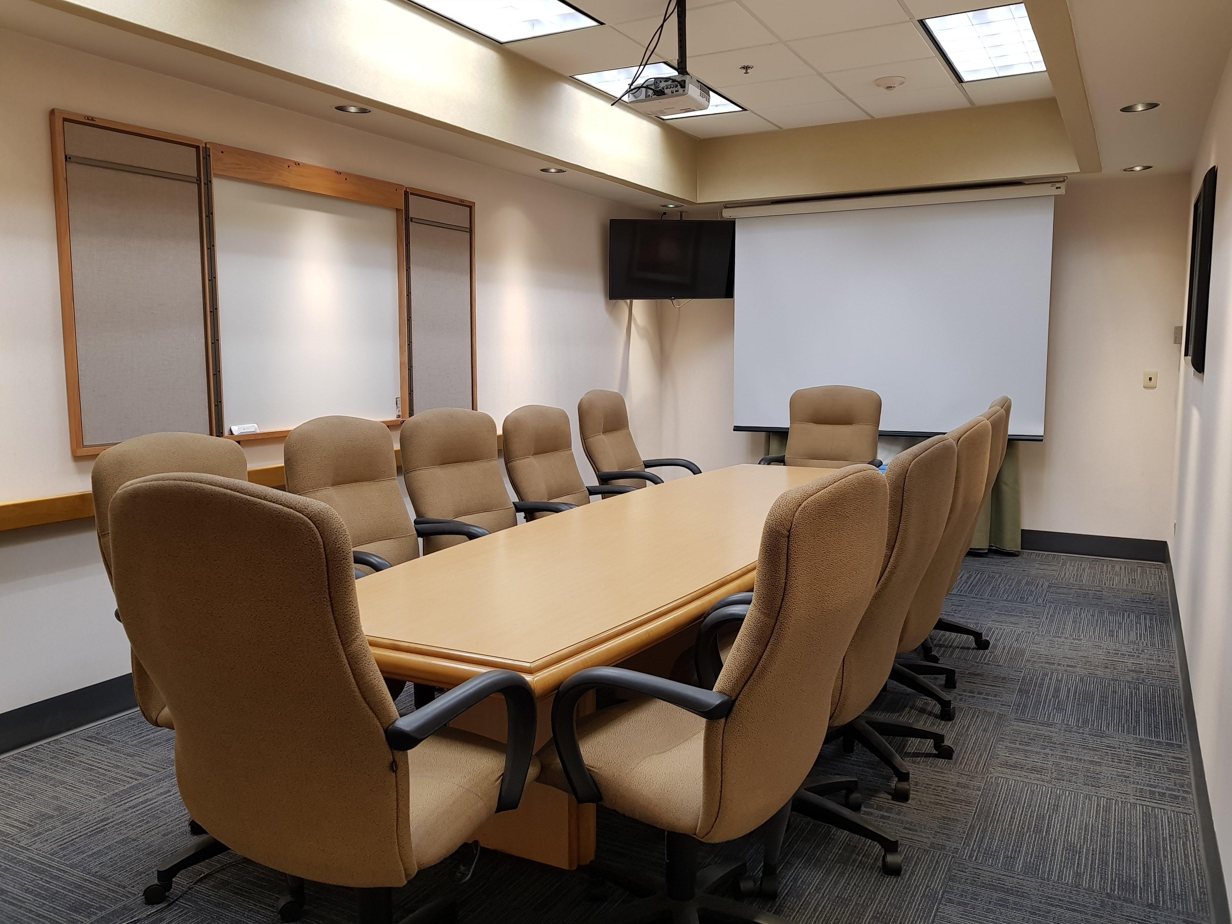 Holiday Inn Express Saltillo Zona Aeropuerto By Ihg Zewnętrze zdjęcie