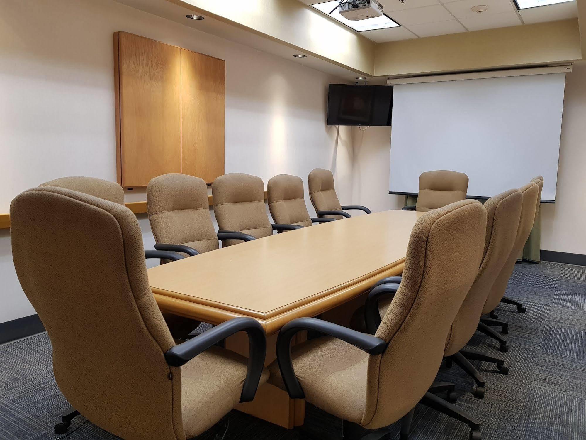 Holiday Inn Express Saltillo Zona Aeropuerto By Ihg Zewnętrze zdjęcie
