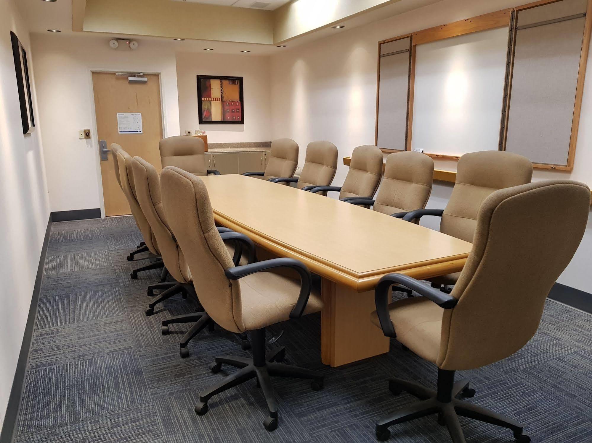 Holiday Inn Express Saltillo Zona Aeropuerto By Ihg Zewnętrze zdjęcie
